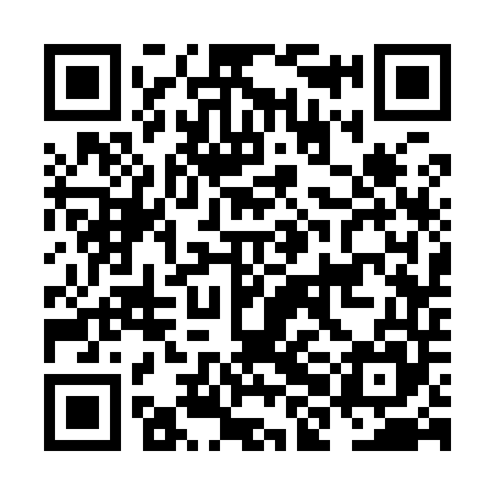 QR code for NHC945