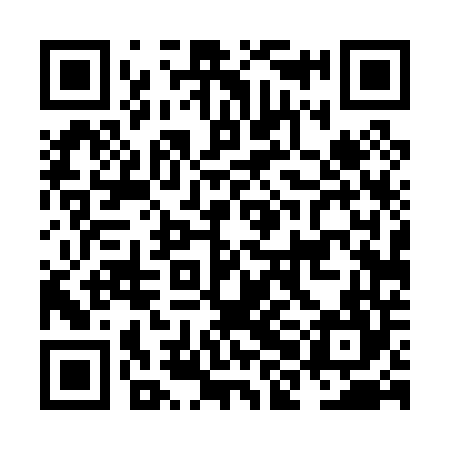 QR code for NHD044