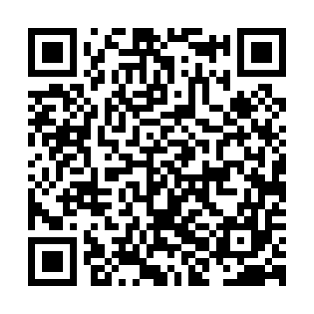 QR code for NHD057