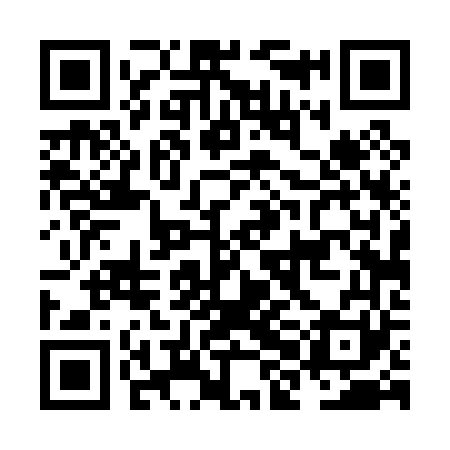 QR code for NHD061