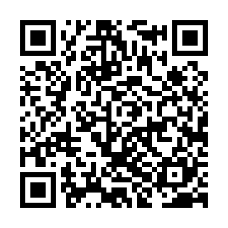 QR code for NHD125
