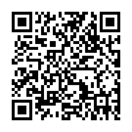 QR code for NHD142