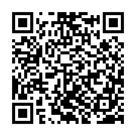 QR code for NHD162