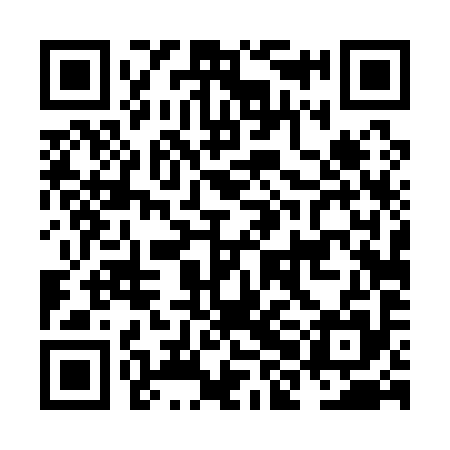 QR code for NHD195