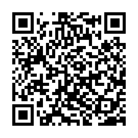 QR code for NHD219