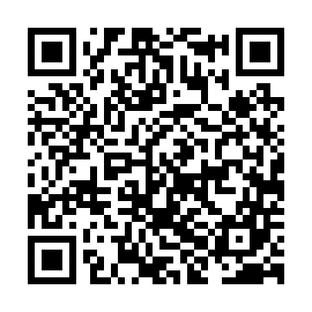 QR code for NHD247