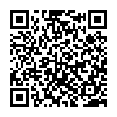 QR code for NHD274
