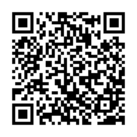 QR code for NHD282