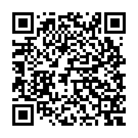 QR code for NHD354