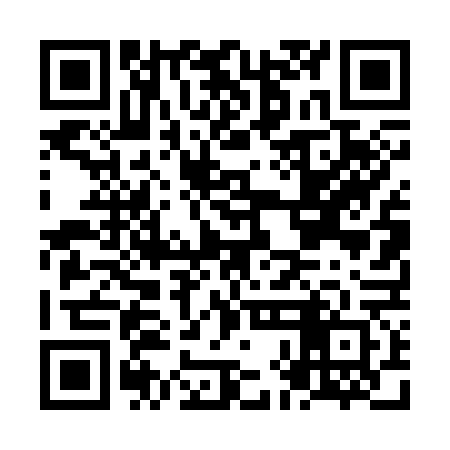 QR code for NHD362