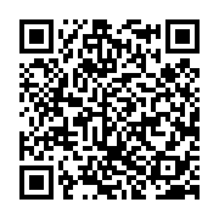 QR code for NHD438
