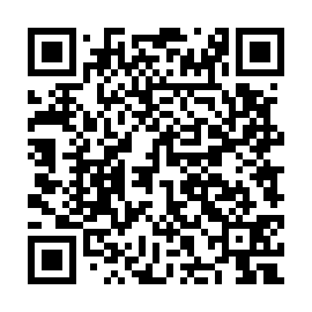 QR code for NHD531