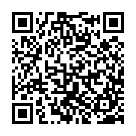 QR code for NHD544
