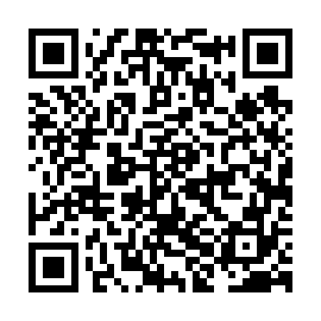 QR code for NHD672