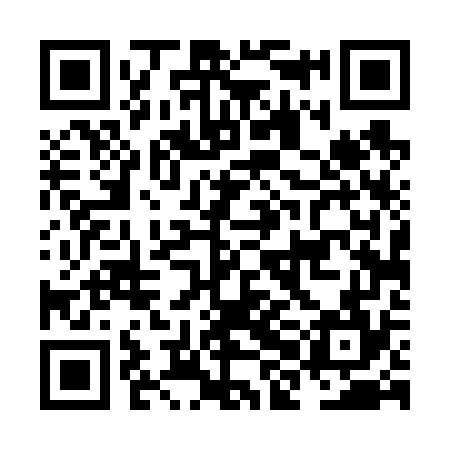 QR code for NHD674