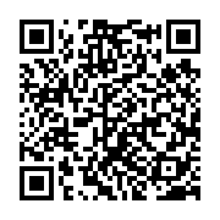 QR code for NHD678