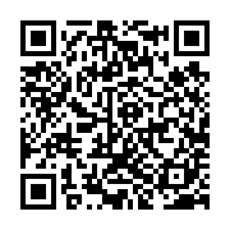 QR code for NHD681