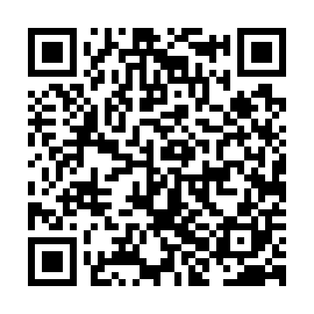 QR code for NHD700