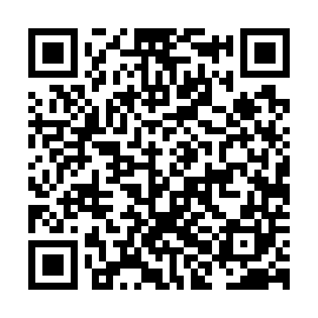 QR code for NHD740