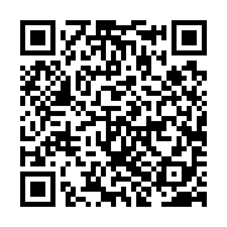 QR code for NHD798