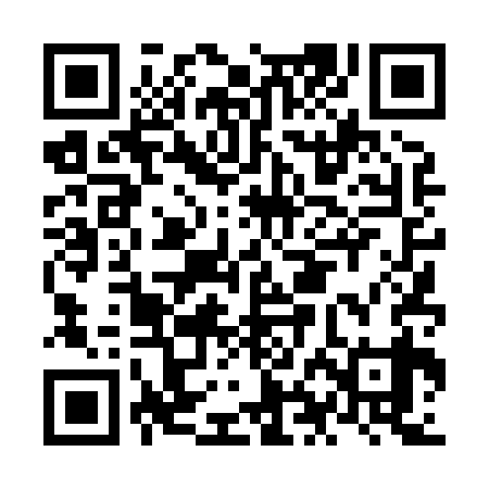 QR code for NHD839