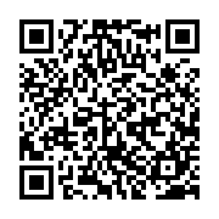 QR code for NHD904