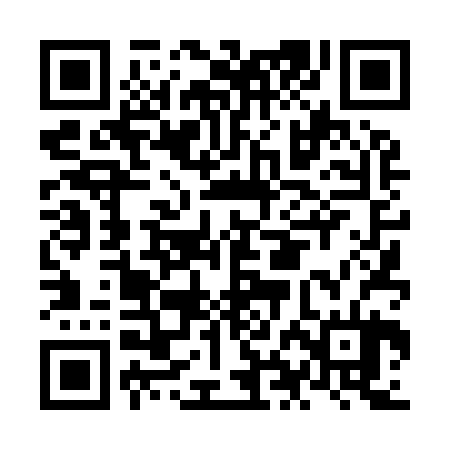 QR code for NHD924