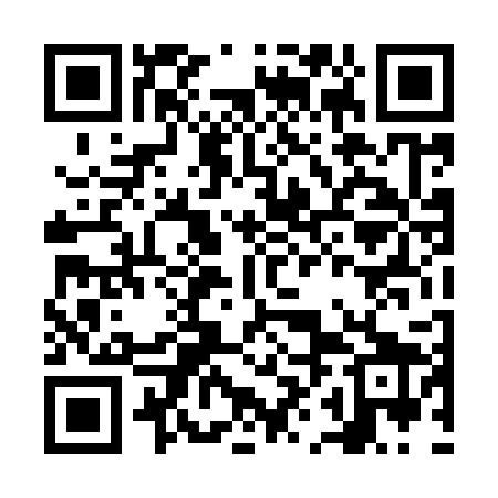 QR code for NHD929