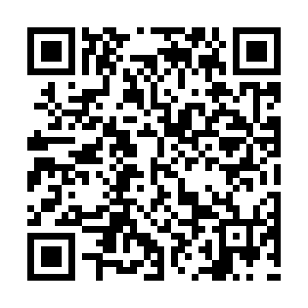 QR code for NHD974