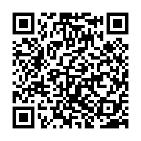 QR code for NHE019