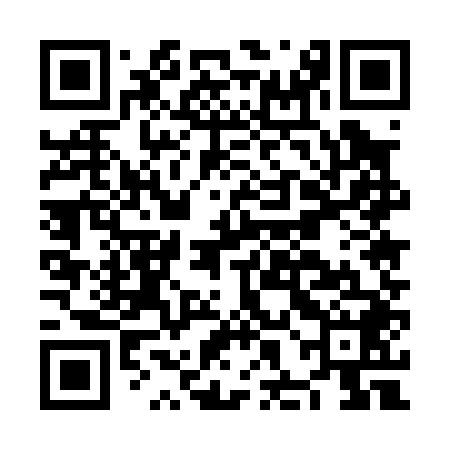 QR code for NHE048