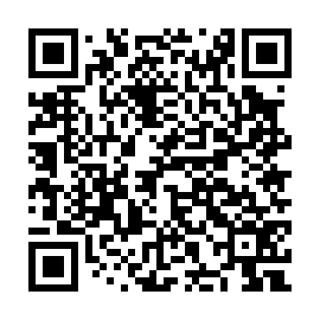 QR code for NHE076