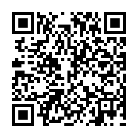 QR code for NHE247