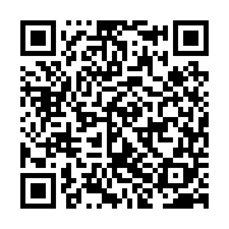 QR code for NHE248
