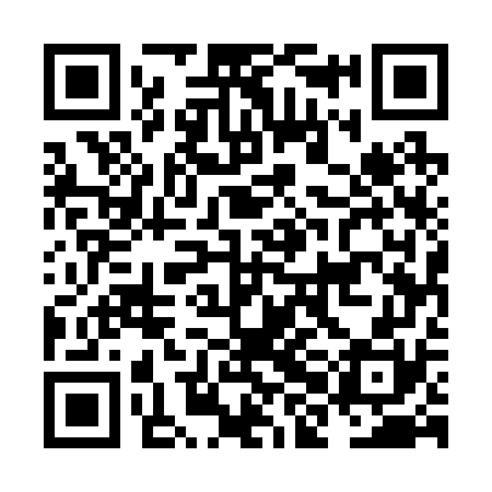 QR code for NHE270