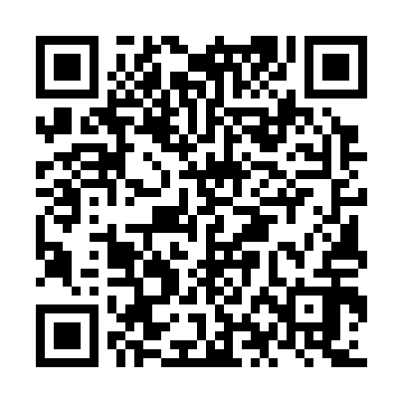 QR code for NHE312