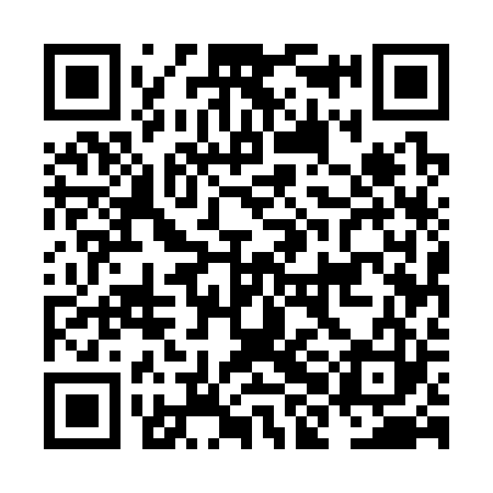 QR code for NHE323