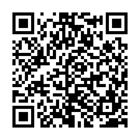 QR code for NHE326