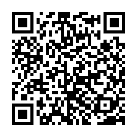 QR code for NHE329