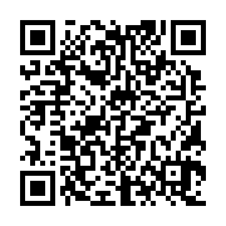 QR code for NHE364