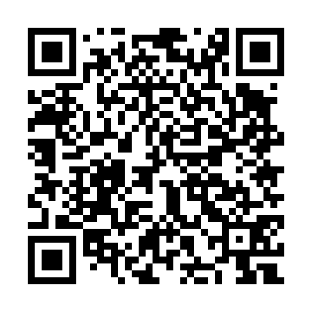QR code for NHE471