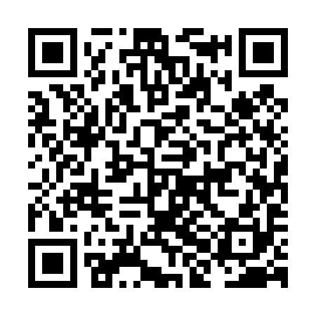 QR code for NHE490