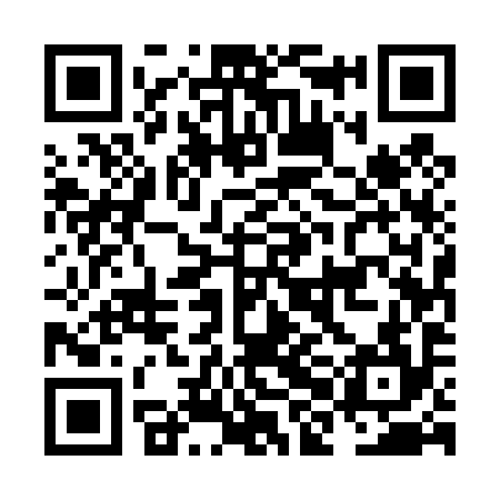 QR code for NHE494
