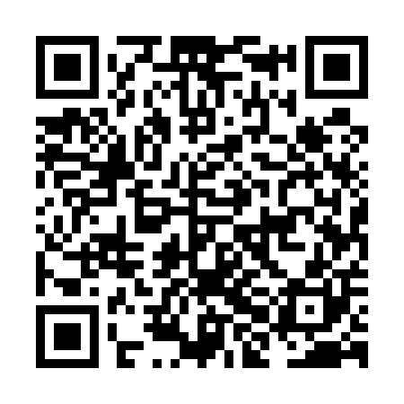 QR code for NHE500