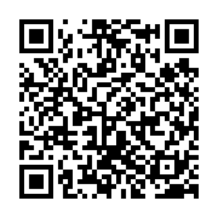 QR code for NHE631