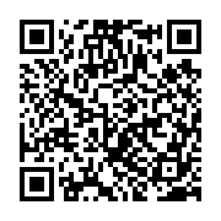 QR code for NHE672