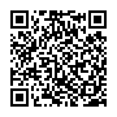 QR code for NHE690
