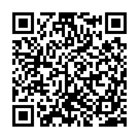 QR code for NHE767