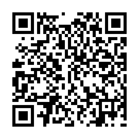 QR code for NHE784