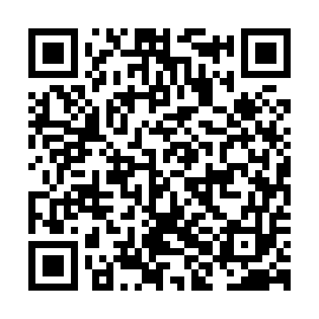 QR code for NHE853